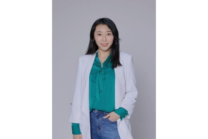 王笛(電視劇《青春之城》總製片人) 王笛(電視劇《青春之城》總製片人)