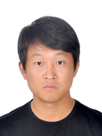 段義華(中國馬術運動員) 段義華(中國馬術運動員)
