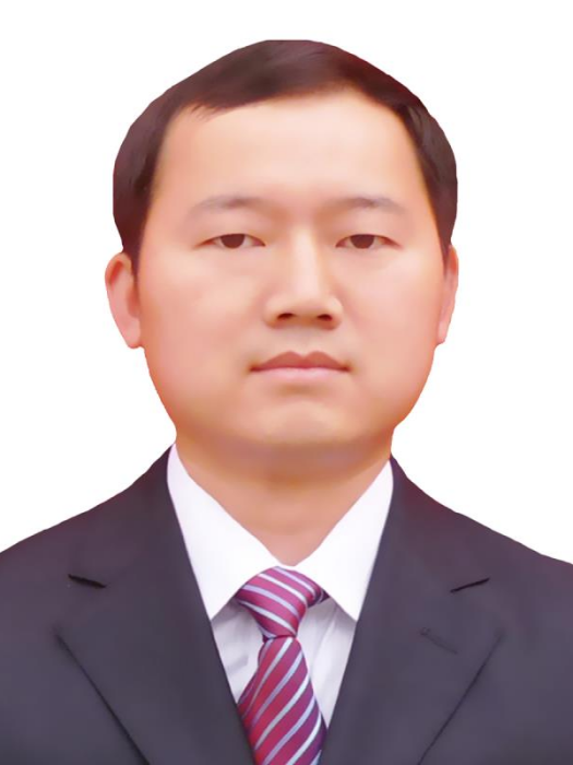 陳進(貴州省遵義市匯川區自然資源局黨組成員、副局長、一級主任科員) 陳進(貴州省遵義市匯川區自然資源局黨組成員、副局長、一級主任科員)