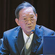 魯人勇 魯人勇