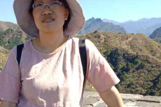 王文鑫(中國美術家協會會員) 王文鑫(中國美術家協會會員)