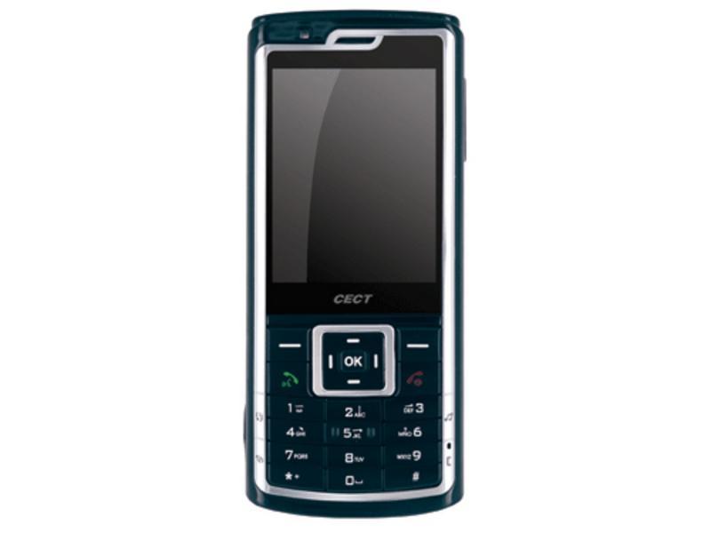 CECT C2000 CECT C2000
