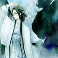 白薇皇后(白薇(滄月小說里《鏡》的人物)) 白薇皇后(白薇(滄月小說里《鏡》的人物))