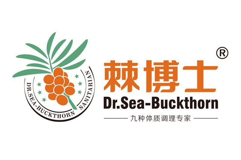 棘博士 棘博士