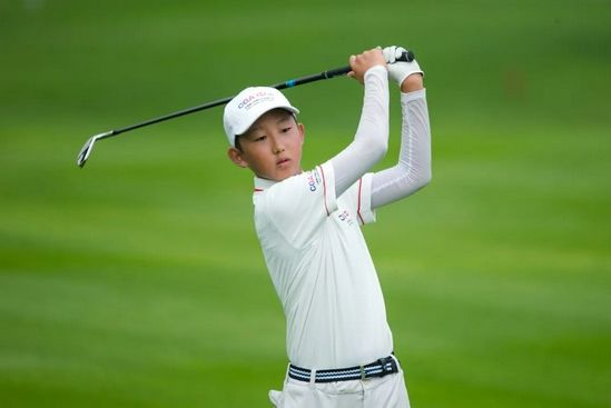 王允則