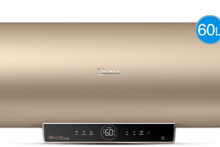 美的F6030-TL3 美的F6030-TL3
