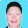 周燦(桂林市象山區政府副區長) 周燦(桂林市象山區政府副區長)