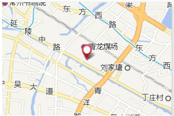 東下塘15弄 東下塘15弄