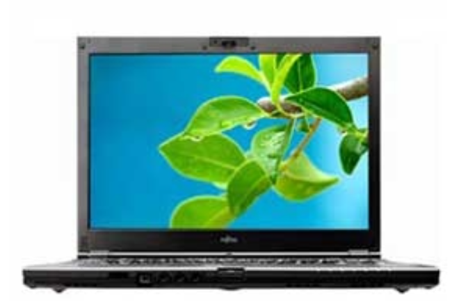 富士通LifeBook S6410-AC0059S0F1 富士通LifeBook S6410-AC0059S0F1