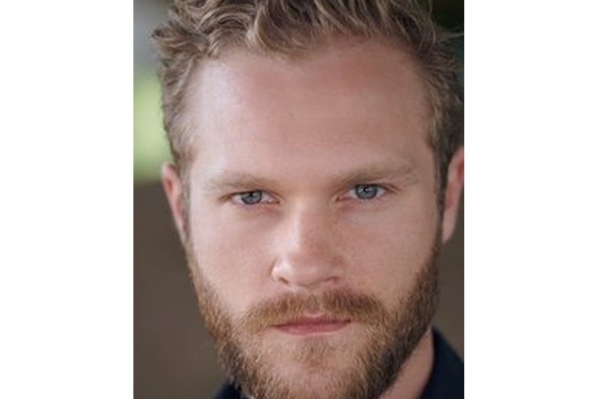 Dietrich Teschner Dietrich Teschner