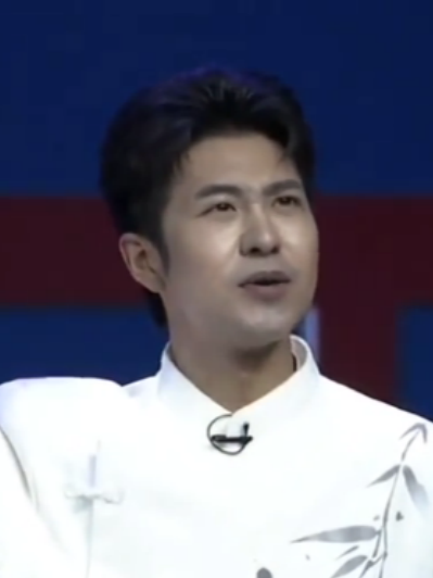 尹良北 尹良北