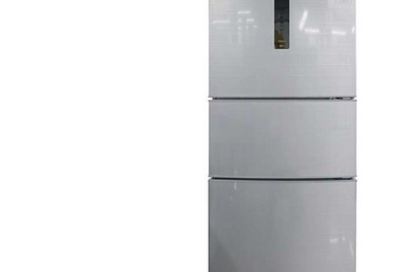 松下NR-C28WPD1-S 松下NR-C28WPD1-S