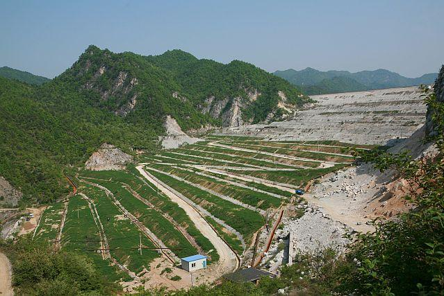 大栗西村 大栗西村