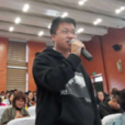 李振西(吳忠市紅寺堡區紀委監委幹部) 李振西(吳忠市紅寺堡區紀委監委幹部)