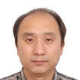 段彥龍 段彥龍