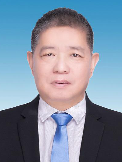 周善東 周善東