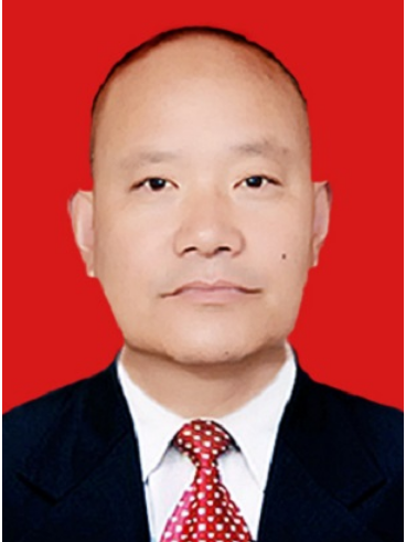 張永勝(山西省長治市平順縣林業局二級主任科員) 張永勝(山西省長治市平順縣林業局二級主任科員)