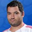 Frou Romain Frou Romain