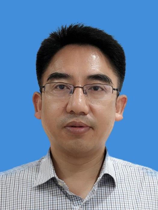 王曉文(長沙市開福高新區黨工委副書記、管委會主任) 王曉文(長沙市開福高新區黨工委副書記、管委會主任)