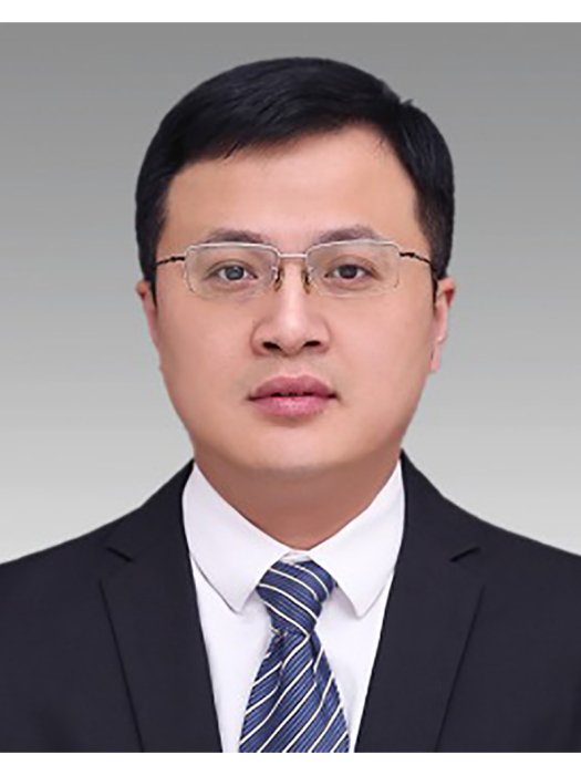宋攀(山東省菏澤魯西新區黨工委委員、辦公室主任) 宋攀(山東省菏澤魯西新區黨工委委員、辦公室主任)