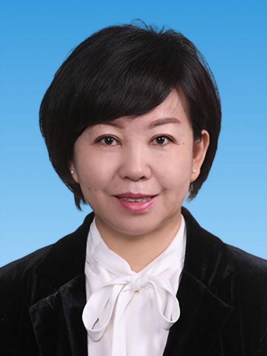 王清(北京市東城區政協黨組成員、秘書長) 王清(北京市東城區政協黨組成員、秘書長)