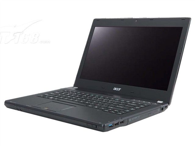 宏碁TM8473TG-2644G64Mnkk 宏碁TM8473TG-2644G64Mnkk