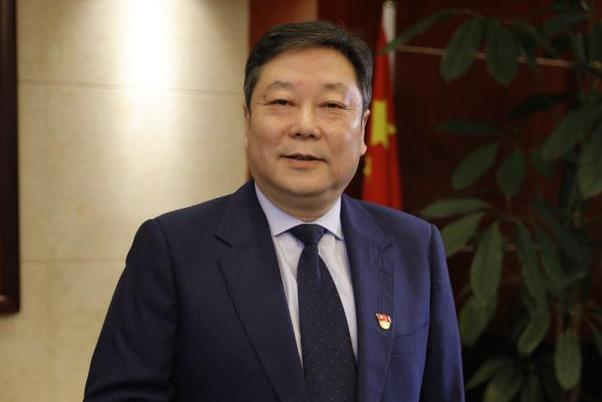 王耀(黑貓股份原董事長) 王耀(黑貓股份原董事長)