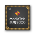 天璣9000