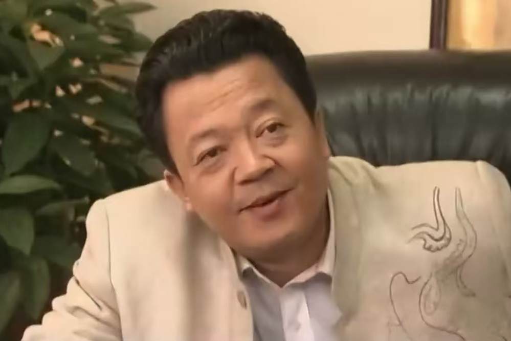 陳金瀚 陳金瀚