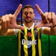 杜桑·塔迪奇(Dusan Tadic) 杜桑·塔迪奇(Dusan Tadic)
