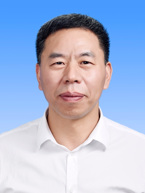 張德華(衢州市司法局黨委委員、副局長) 張德華(衢州市司法局黨委委員、副局長)
