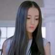 高雯(電視劇《克拉戀人》中人物) 高雯(電視劇《克拉戀人》中人物)