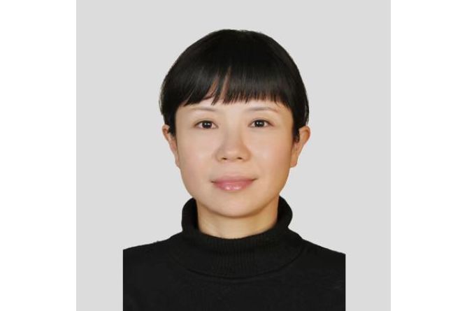 張梅俊 張梅俊