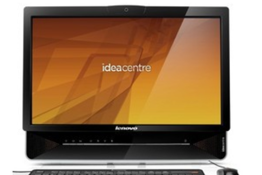 聯想B300(E5400S) 聯想B300(E5400S)