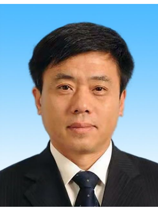 趙建國(北京市大興區統計局原局長) 趙建國(北京市大興區統計局原局長)