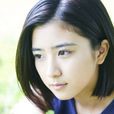 黑島結菜 黑島結菜