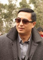 你是我兄弟(兄弟（劉惠寧導演同名電視劇《兄弟》）)