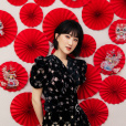 李海銀(中國內地女演員) 李海銀(中國內地女演員)