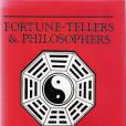 Fortune-tellers And Philosophers Fortune-tellers And Philosophers