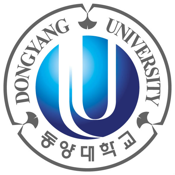 韓國東洋大學(東洋大學校)