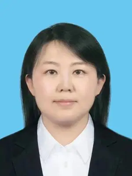 李玲(中國商用飛機有限責任公司黨委常委、副總經理) 李玲(中國商用飛機有限責任公司黨委常委、副總經理)