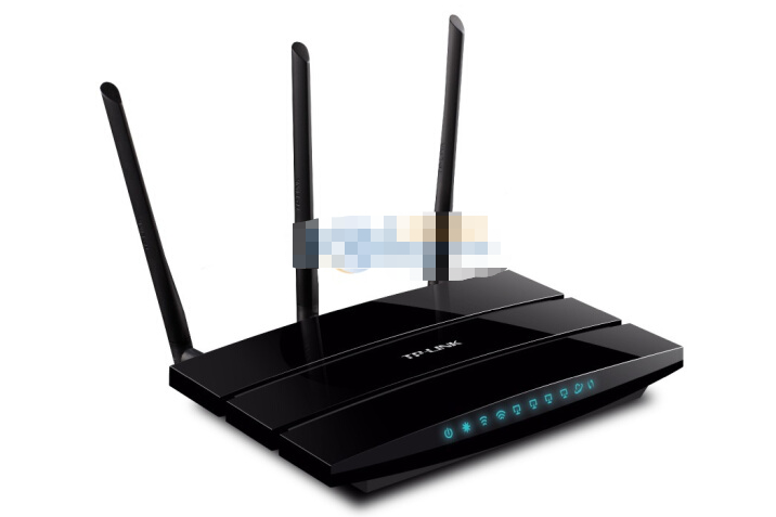 TP-LINKTL-WDR4310 TP-LINKTL-WDR4310