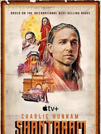 查理·漢納姆(Charlie Hunnam) 查理·漢納姆(Charlie Hunnam)