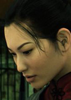 黑客帝國(2003年美國動畫電影)