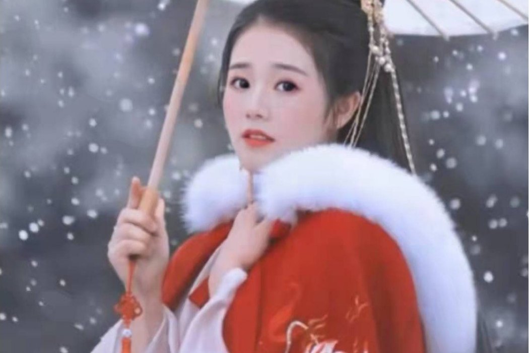 小狐狸(歌手) 小狐狸(歌手)