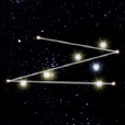 創造星座 創造星座