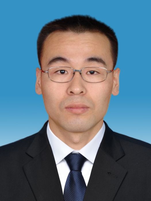 熊鑫(重慶市萬州區溪口鄉人民政府黨委委員、人武部長、副鄉長) 熊鑫(重慶市萬州區溪口鄉人民政府黨委委員、人武部長、副鄉長)