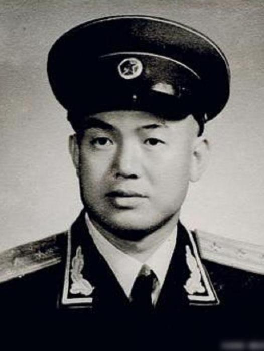 武效賢 武效賢