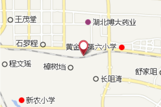 詹家大戶 詹家大戶
