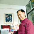 蘇炎煊